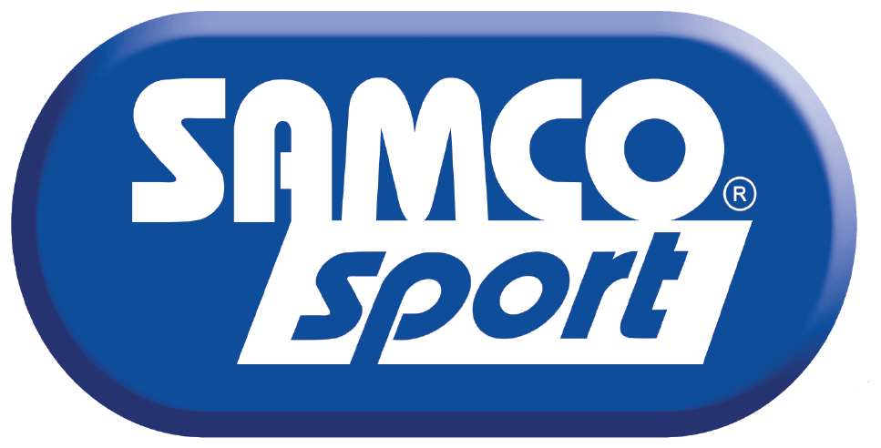 SAMCO SPORT HOSE BAND KIT FOR VOLVO 850 V70 8B5234 HOSE-BAND-KIT-40TCS174-C