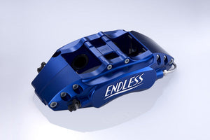 ENDLESS M4 S2  SYSTEM KIT FRONT REAR SET FOR NISSAN SKYLINE BCNR33  ECYJXBCNR33