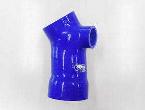 SAMCO SPORT INTAKE HOSE KIT BLUE FOR MAZDA ROADSTER ND-RF 40TB5830-BLUE