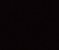 RAYS VOLK RACING TE37 SAGA S-PLUS 20X12 +20 5X114.3 MATTE BLACK (MB) 6440122095MB