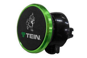 TEIN SMART PHONE HOLDER FOR  TN029-002