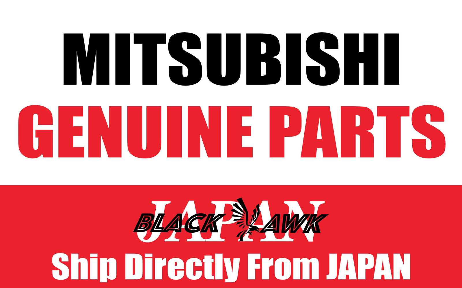 OEM MITSUBISHI MR343802 SENSOR STEERING ANGULAR VELOCITY MR343802