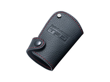TRD SMART KEY CASE GOODS  MS010-00021
