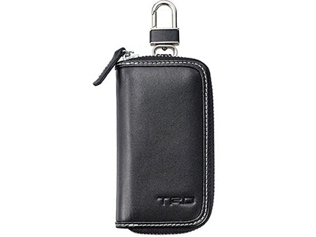 TRD KEY CASE GOODS  MS010-00026
