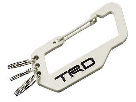 TRD CARABINER GOODS  MS020-00002