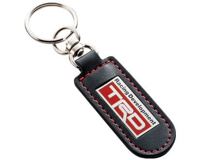 TRD CLOISONNE STYLE KEY HOLDER  For MS020-00003