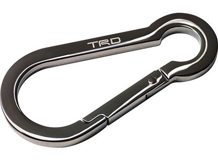 TRD CARABINER  For MS020-00004