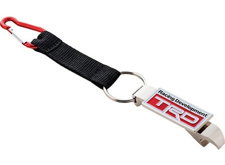 TRD BOTLLE OPENER KEY HOLDER  FOR MS020-00005