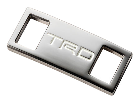 TRD TRD X SEV SHOES PIERCING  For MS020-00006