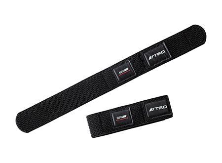 TRD TRD X SEV HP BELT  FOR MS020-00007