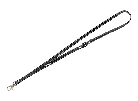 TRD NECK STRAP  For MS020-00011