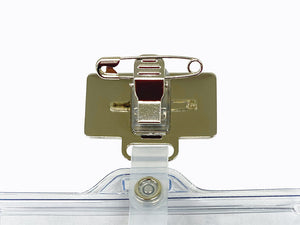 TRD TRD x PINS PASS CLIP FOR  MS020-00015