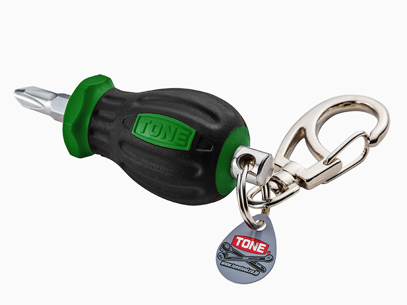 TRD TRD x TONE MINI DRIVER GREEN FOR  MS020-00017