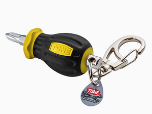 TRD TRD x TONE MINI DRIVER GREEN FOR  MS020-00017