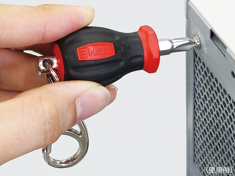 TRD TRD x TONE MINI DRIVER GREEN FOR  MS020-00017