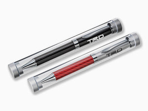 TRD BALLPOINT PEN SET FOR  MS020-00019