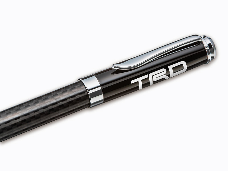 TRD BALLPOINT PEN SET FOR  MS020-00019