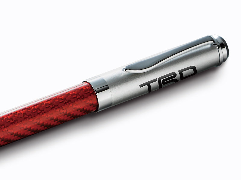 TRD BALLPOINT PEN SET FOR  MS020-00019