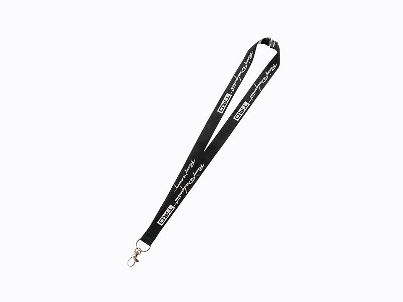 TRD NECK STRAP FOR  MS020-00020