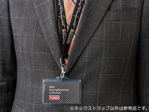 TRD NECK STRAP FOR  MS020-00020