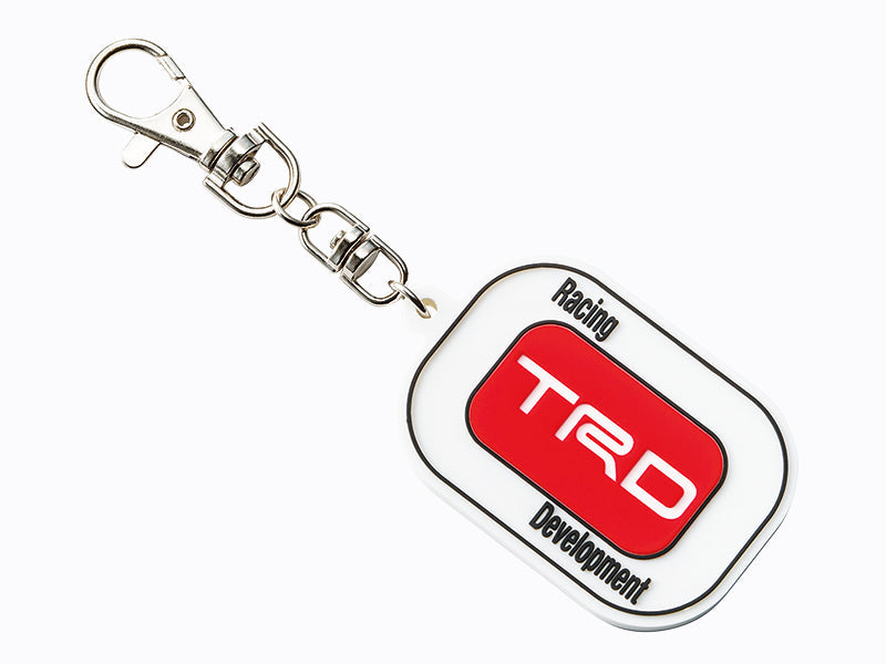 TRD KEY HOLDER FOR  MS020-00021