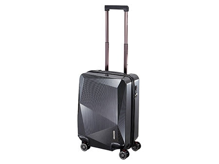 TRD CARRY CASE NAVY GOODS  MS023-00003