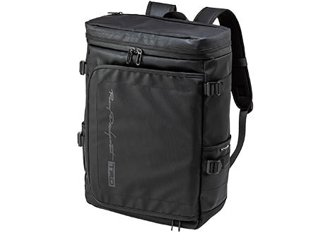 TRD BACKPACK  For MS023-00015