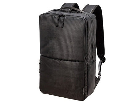 TRD BUSINESS BACKPACK  FOR MS023-00019