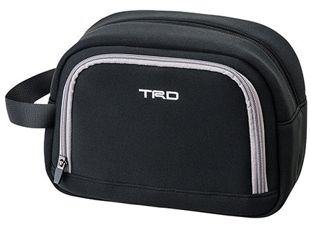 TRD DRIVING PORCH (GRAY X BLACK) FOR MS023-00027
