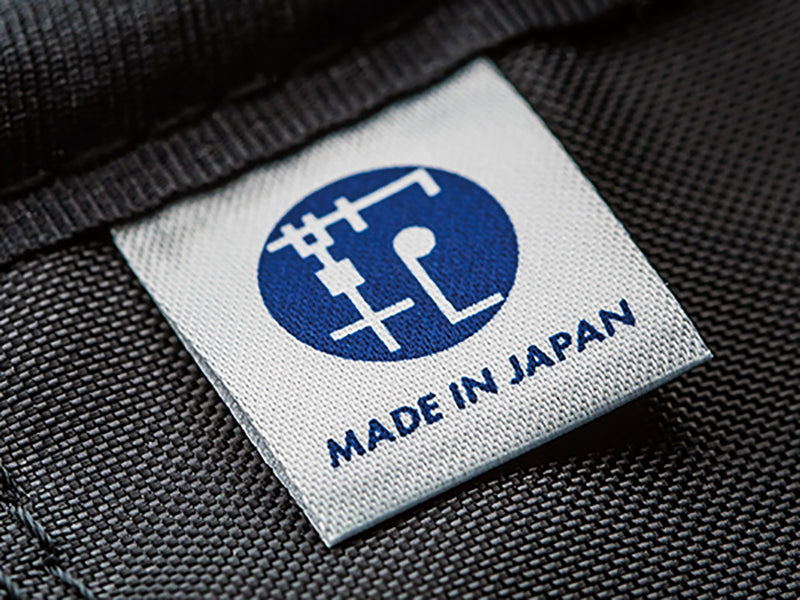 TRD CARBON BODY BAG FOR  MS023-00029