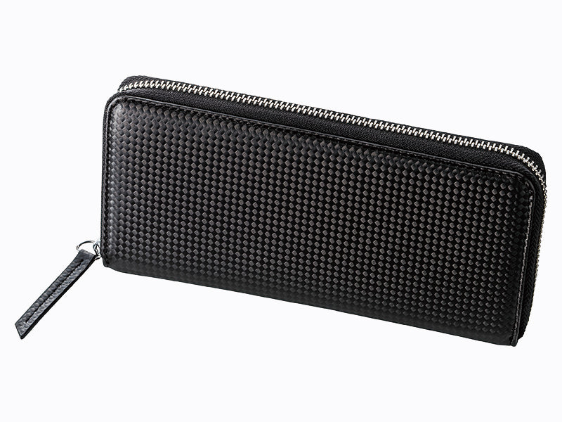 TRD LONG WALLET FOR  MS025-00013