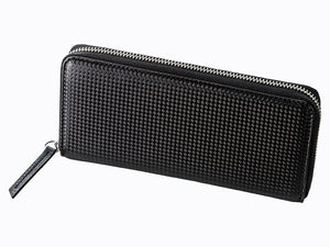 TRD LONG WALLET FOR  MS025-00013