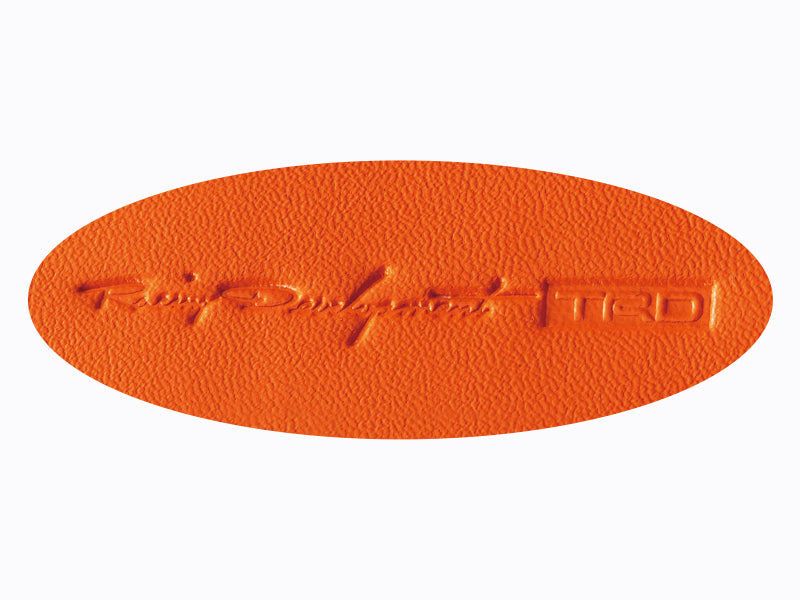 TRD LONG WALLET FOR  MS025-00013