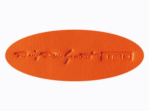 TRD WALLET FOR  MS025-00015