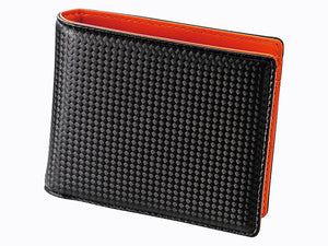 TRD WALLET FOR  MS025-00014