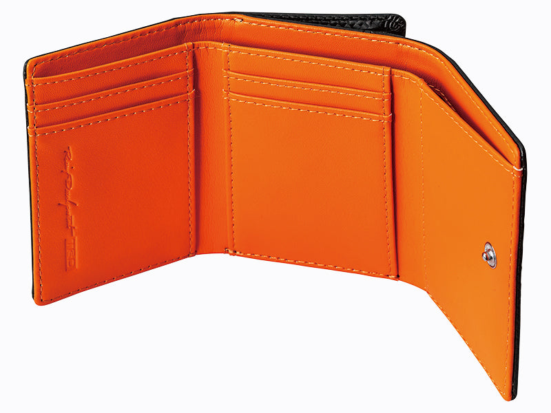 TRD WALLET FOR  MS025-00015