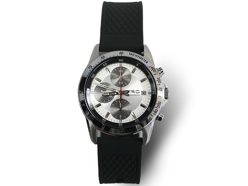 TRD CHRONOGRAPH WATCH 2022 MODEL MS026-00004