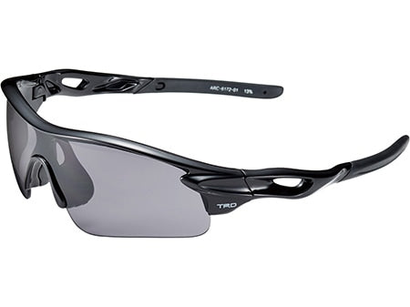 TRD SUNGLASSES GOODS  MS027-00001