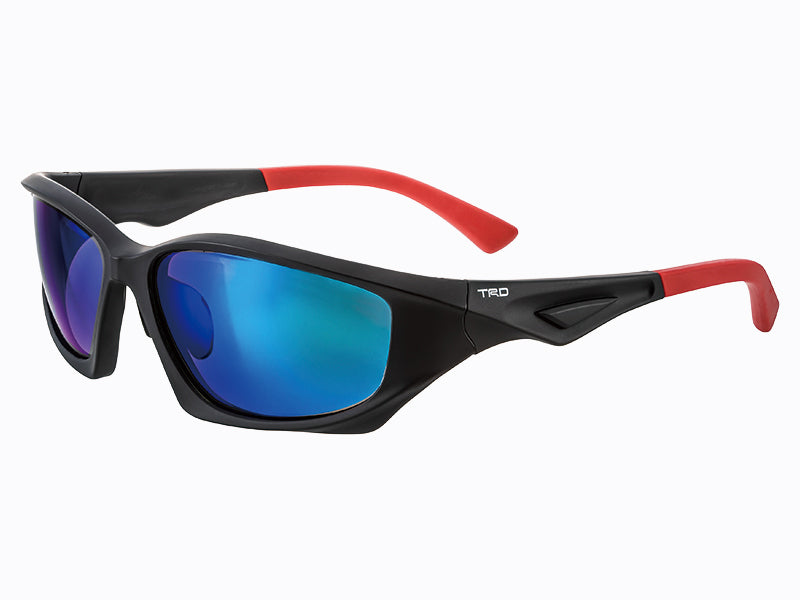 TRD SUNGLASSES FOR  MS027-00003