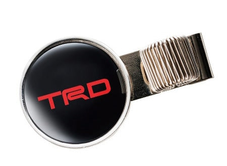 TRD PEN CLIP HOLDER  For MS029-00009