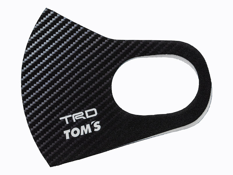 TRD TRD x TOM'S MASK FOR  MS029-00028