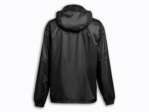 TRD TRD x MIZUNO BERGTECH AQUABLOCK RAIN JACKET NAVY FOR  MS043-00041