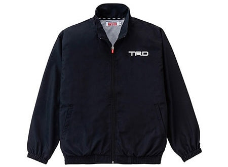 TRD LIGHT BLOUSON (LL) For MS043-00024