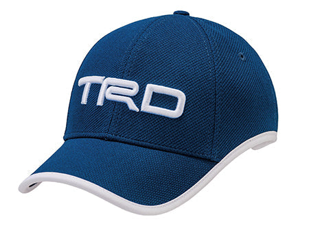 TRD MESH CAP  For MS045-00014