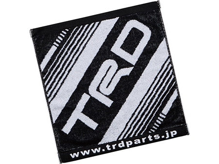 TRD JACQUARD HAND TOWEL GOODS  MS046-00004