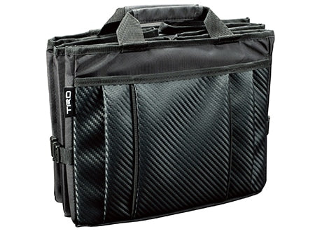 TRD LUGGAGE BOX GOODS  MS356-00001
