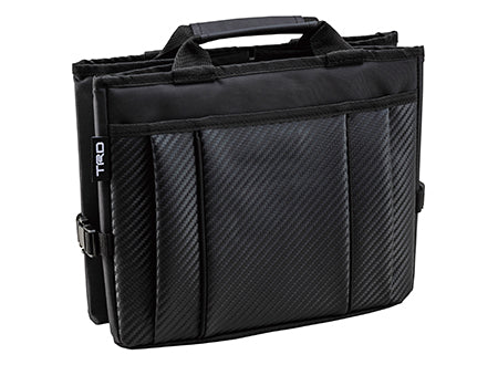 TRD LUGGAGE BOX SMALL  For MS356-00002