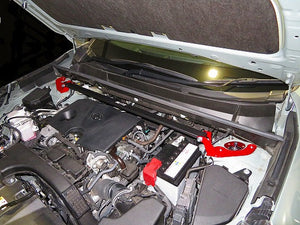 BLITZ STRUT TOWER BAR FOR TOYOTA RAV4 MXAA52 MXAA54 M20A-FKS 96173