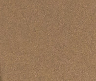 RAYS VOLK RACING G025LC 20X10 +15 5X112 MATTE GUN BRONZE (MZ) 06740101520MZ