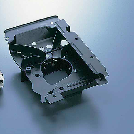 NISMO Oil Pan Baffle Plate  For NISSAN SKYLINE GT-R R32 R33 R34 RB26DETT 11113-RS580